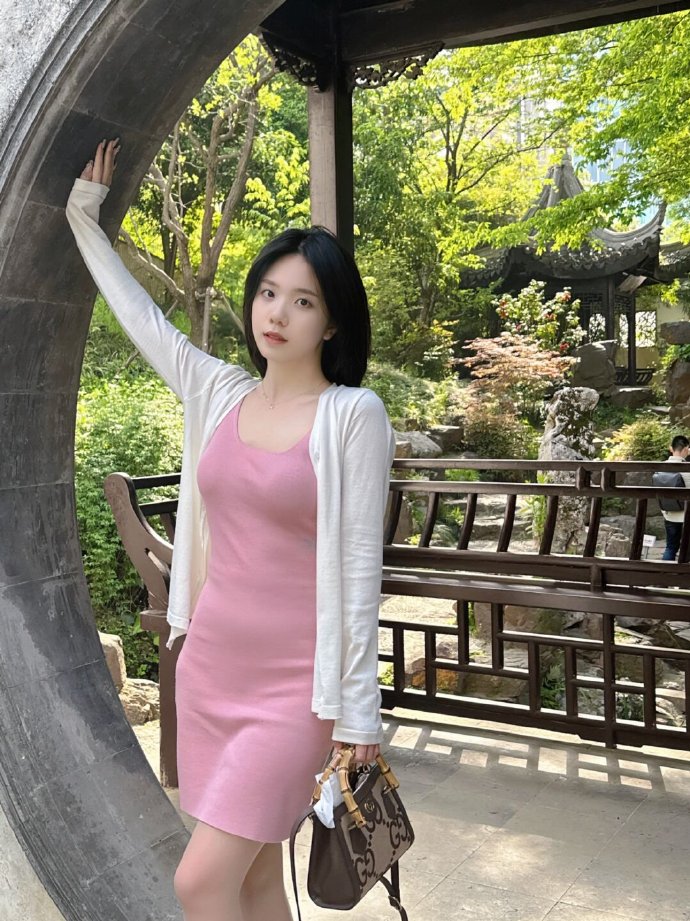 秘密森林 封面