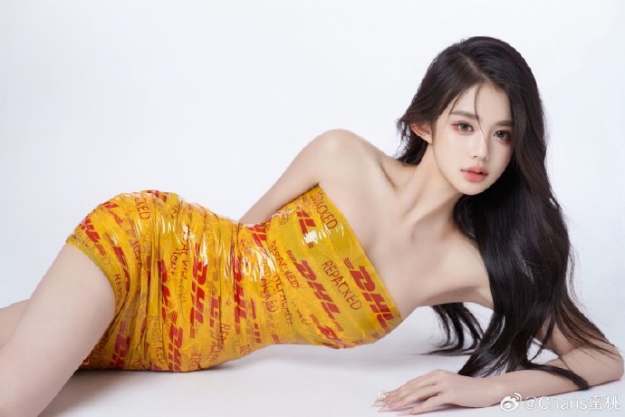 无人知晓