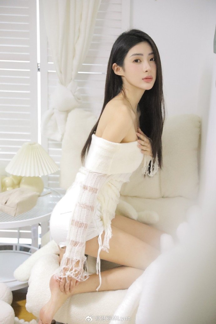 阳光姐妹淘 封面