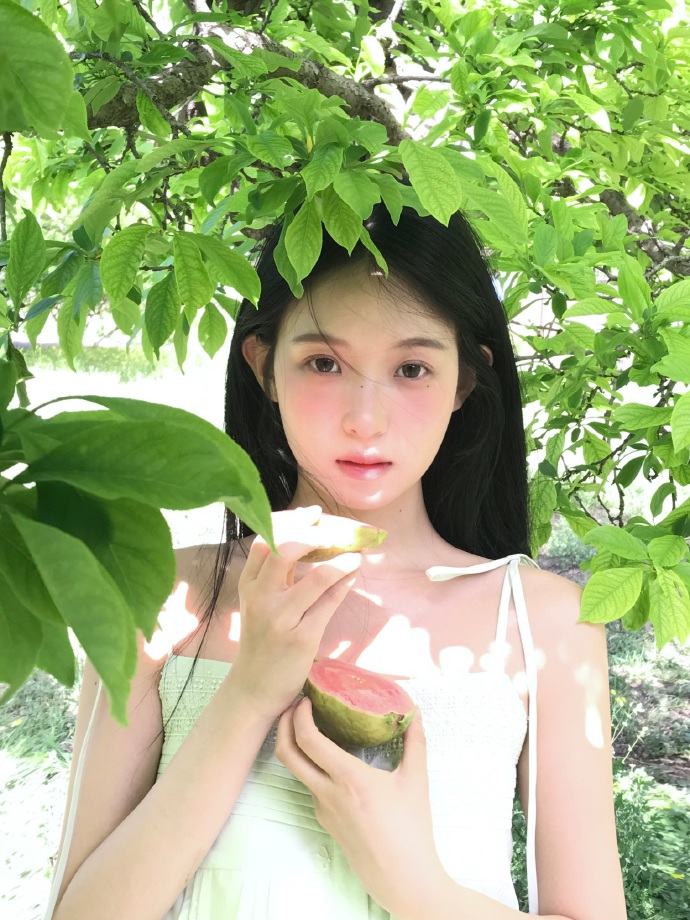 大话西游之大圣娶亲