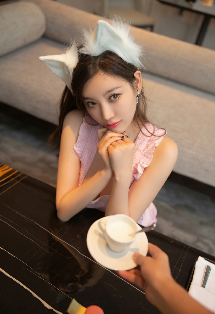 美国小说 封面