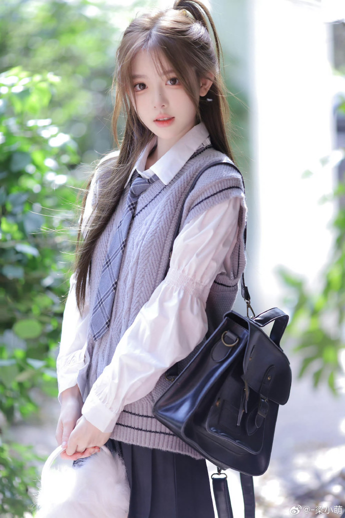 绝命毒师