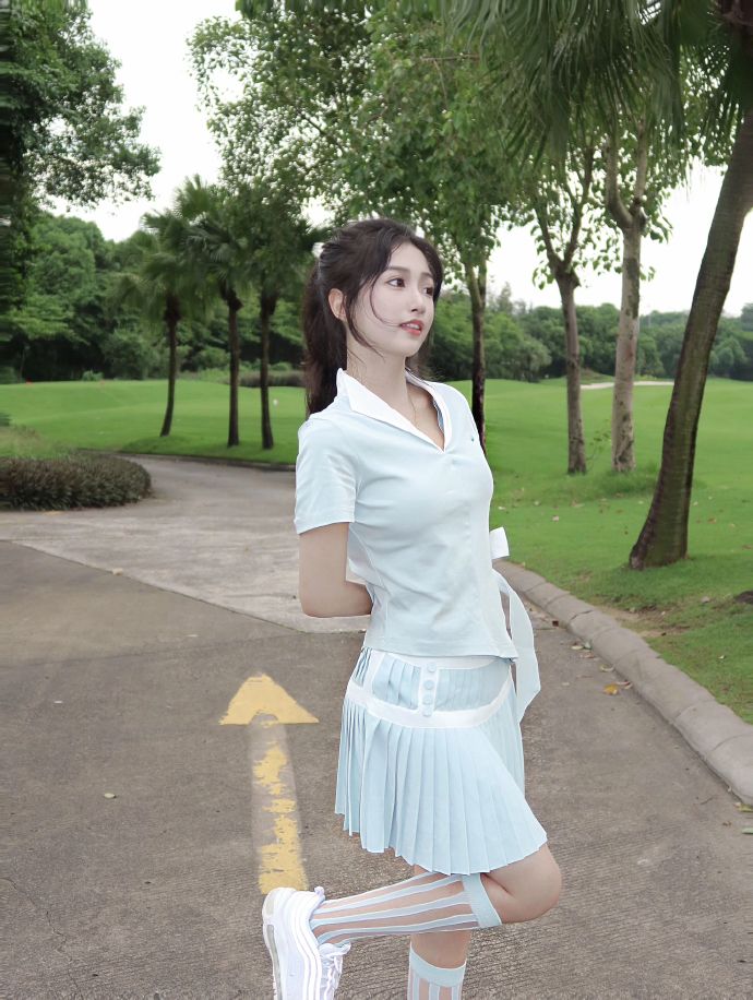 亮剑 封面