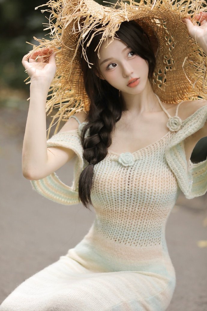 蝙蝠侠：黑暗骑士 封面