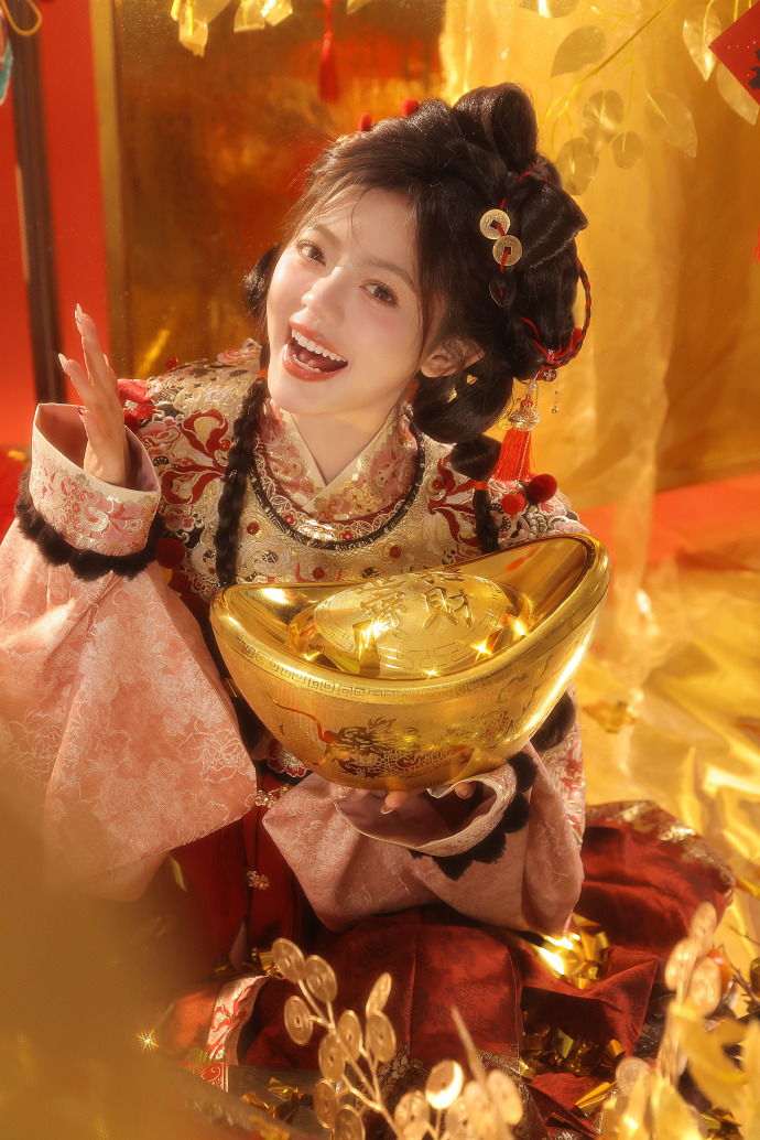 漫长的季节 封面