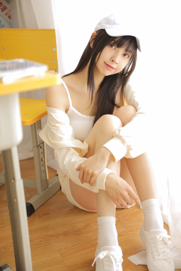 花月杀手 海报
